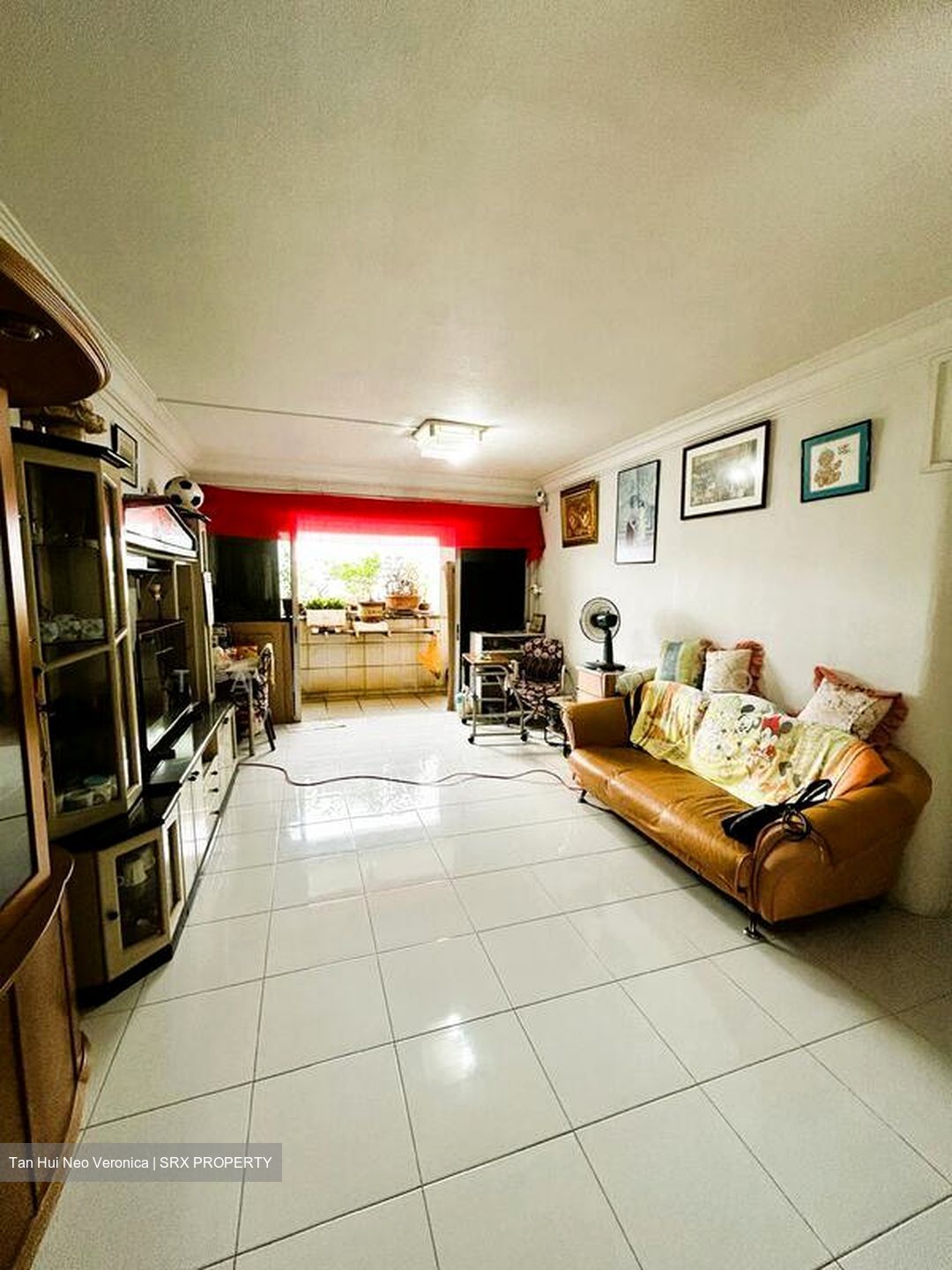 Blk 214 Choa Chu Kang Central (Choa Chu Kang), HDB Executive #502043061